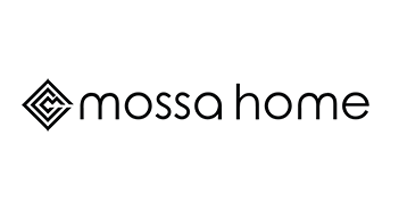 Mossa Home Logo