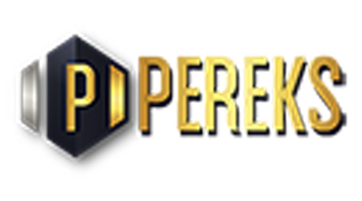 Pereks.com Logo