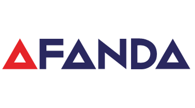 Afanda