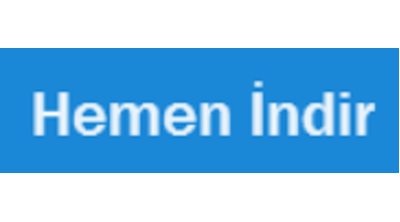 Hemen İndir