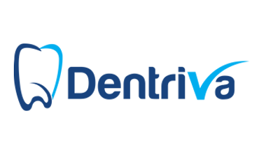 Özel Dentriva Ağız ve Diş Sağlığı