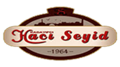 Kadayıfçı Hacı Seyid
