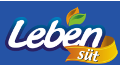 Leben Süt