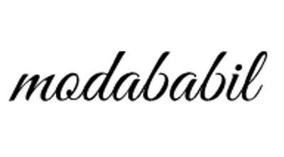 Moda Babil Logo