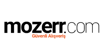 Mozerr.com Logo