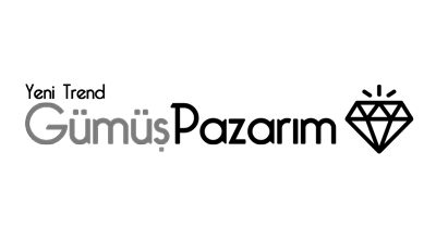 Gumuspazarim.com