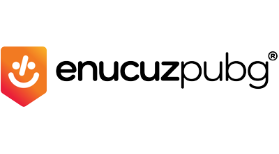 enucuzpubg.com Logo