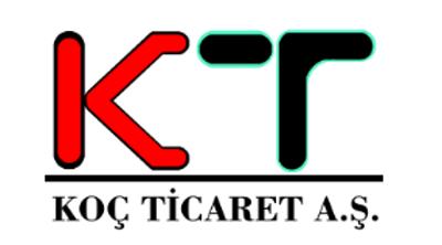 Koç Ticaret | kocticaretas.com.tr
