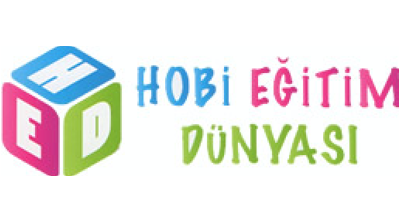Hobi Eğitim Dünyası