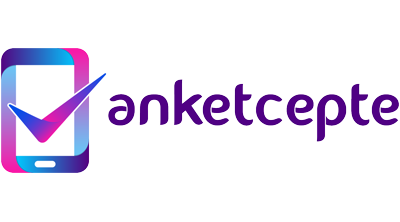 Anketcepte.com Logo