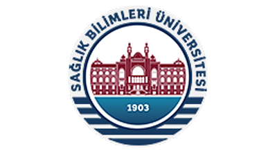 Sağlık Bilimleri Üniversitesi