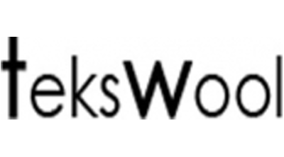 Tekswool Logo