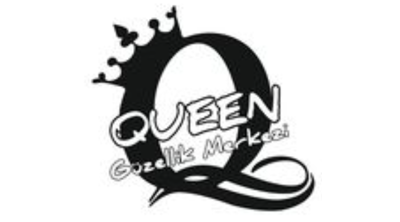 Queen Güzellik Merkezi (Konya)