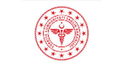 Küçükçekmece İlçe Sağlık Müdürlüğü