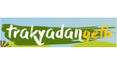 Trakyadangetir.com
