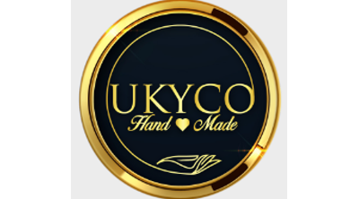 UkyCo Consept