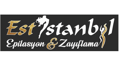 Estİstanbul