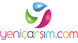 Yenicarsim.com Logo