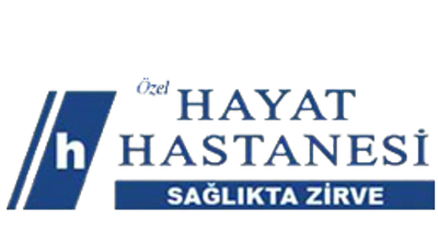 Özel Hayat Hastanesi (Gaziantep)