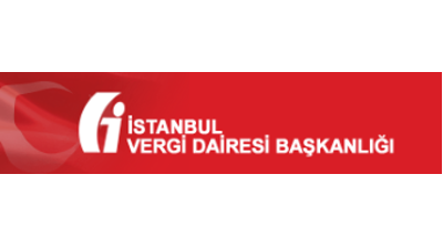 Hisar Veraset Ve Harçlar Vergi Dairesi Logo