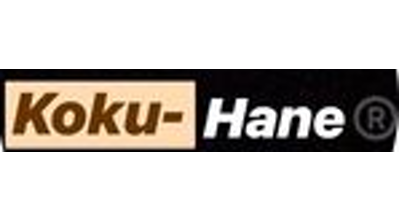 Kokuhanee Logo