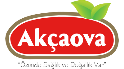 Akçaova