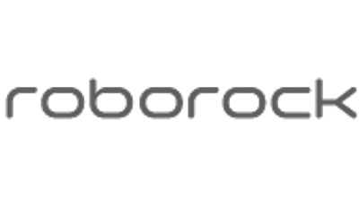 Roborock Logo