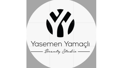 Yasemen Yamaçlı Studio Logo