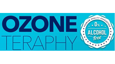 Ozonsutu.com Logo