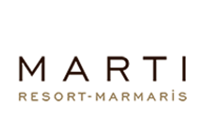 Martı Resort Hotel