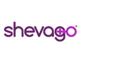 Shevago Logo
