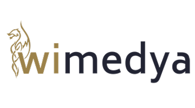 KY Medya Logo