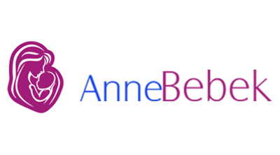 Anne&Bebek Devrez Giyim Ve Çocuk Mağazası