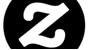 Zümra Halı Ve Koltuk Yıkama Logo