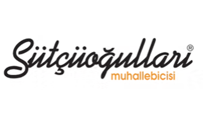 Sütçüoğulları Muhallebicisi