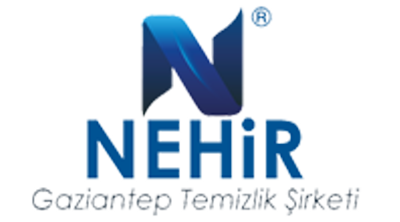 Nehir Temizlik (Gaziantep) Logo