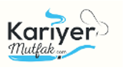 Kariyermutfak.com Logo