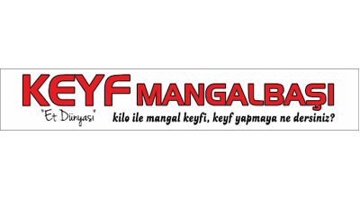 Keyf Mangalbaşı