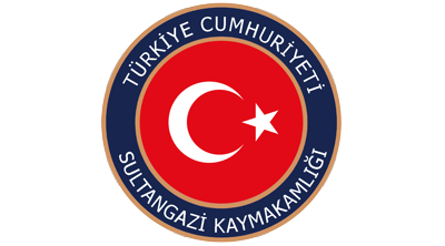 Sultangazi Kaymakamlığı