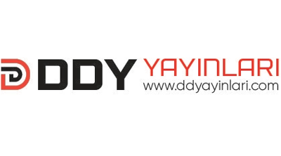 Ddy Yayınları
