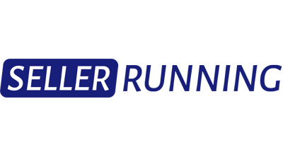 SellerRunning