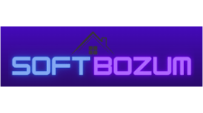 Soft Bozum Logo