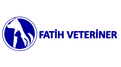Fatih Veteriner Logo