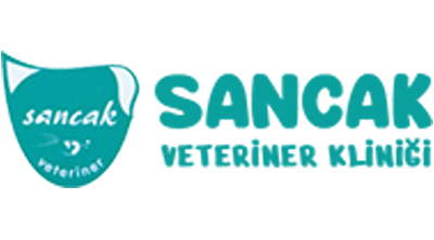 Sancak Veteriner Logo