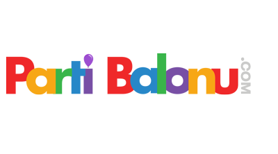 Parti Balonu