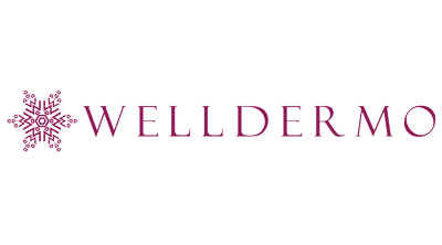 Welldermo Logo