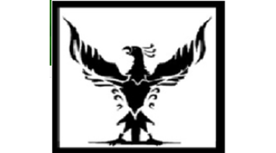 Leader Team Grup Logo