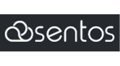 Sentos Yazılım Teknolojileri