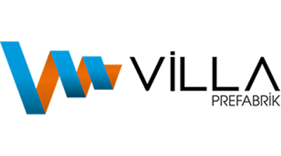 Villa Yapı Logo