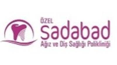 Sadabad Ağız ve Diş Sağlığı Polikliniği Logo